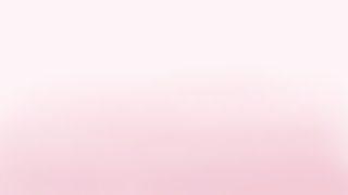 °••..Love Jinx reacts to Anime 】『BL』♥︎ ⋯ㄖ【Read description 】°••..