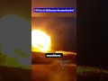 💥 FAB Bomb Obliterates Reuters Trongheim (Konstantinovka)!
