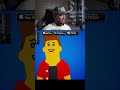 Videojuego El chismoso El videojuego mas random de la historia de gaming