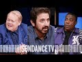 Ray Romano Shares Life After TV Sitcom (Ep. 401) | Close Up With The Hollywood Reporter