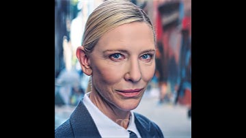 "Eternal AURA" - SalesMan Edit | FUNK SIGILO (SLOWED) #shorts