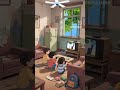 ساعات بشتاق ليوم عشته وانا صغير 