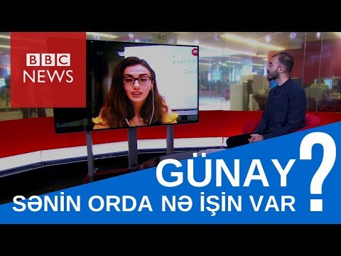 Video: Timur və Bayazid I. Dünyanı parçalamayan böyük sərkərdələr