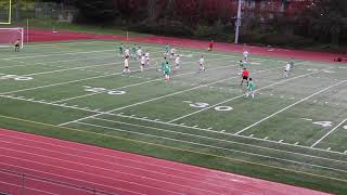 20190419 Shorecrest (Loss 0-4)