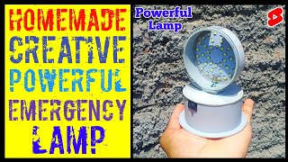 How to make super bright flashlight 🔆 #shorts #emergencylight screenshot 4