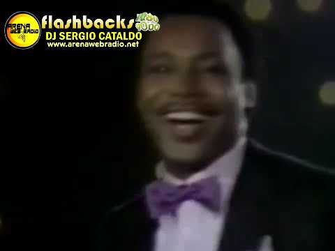 George Benson - Inside Love - So Personal - Ext  Version