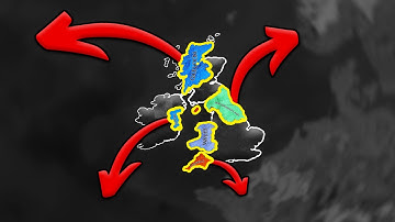 EU4 but RELEASABLES Colonize the ENTIRE WORLD
