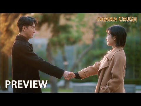 Preview: The finale! Li Mujia and Li Guang reunite again, are they getting back together?