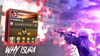 PRESET ALIGHT MOTION FREE FIRE | DJ ENDA PAKAYA | SHOT PROFIL