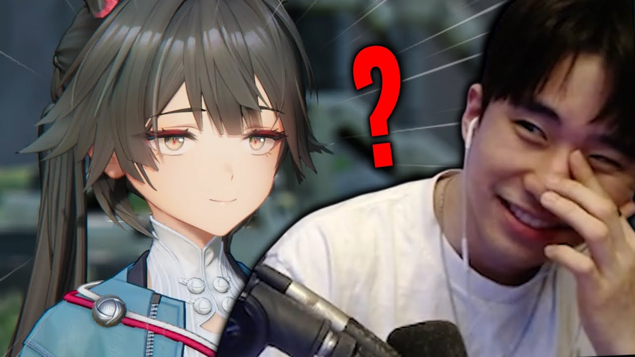 Worst FEELING Gacha System Ever!?