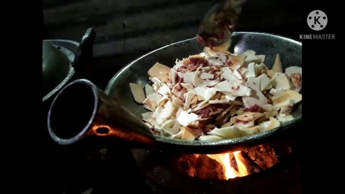 Transseksualizm klitorisdan keyin Lera Lera xavfsiz jinsiy aloqa haqida video