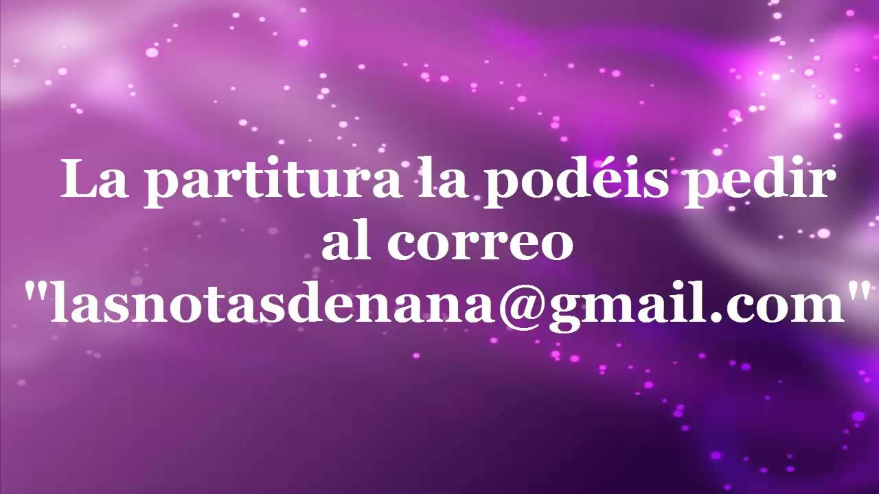 Notas de la Canción "Final Fantasy Simphony" | Final Fantasy