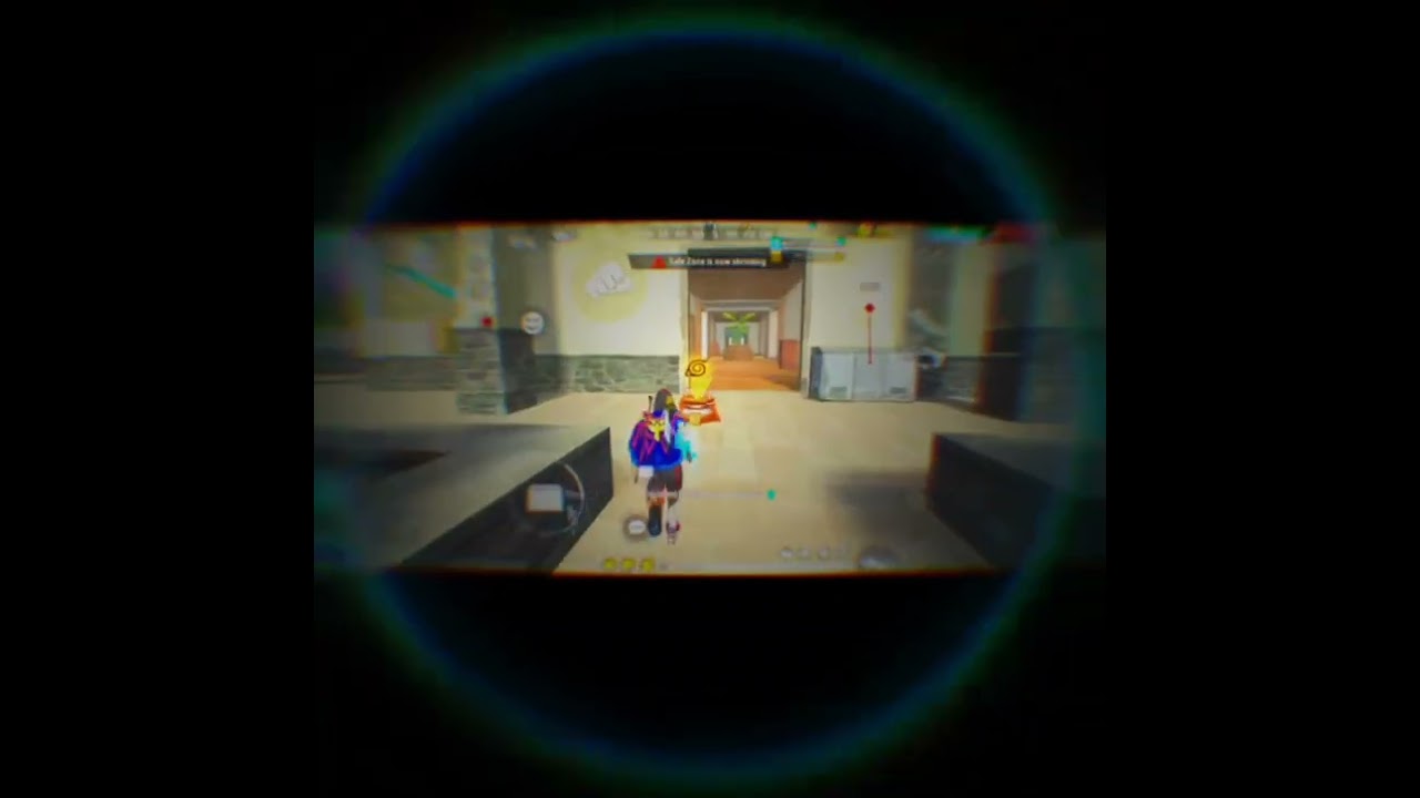 TARO NENA NENA MATE MARE DELA 💔💔 hhat brokan song 💔💔💔💔🥺