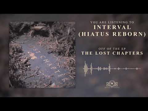 Interval (Hiatus Reborn)