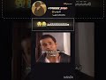 يخي الشعب السوري غير سوريا تحشيش ضحك ميمز ضحك فله اكسبلور لايك  تحشيش