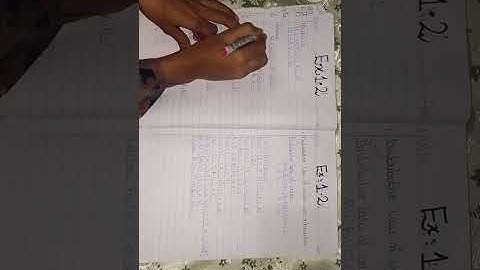 Math class 8 chapter 1 Exercise 1.2 part 1 Like subscribe comment 