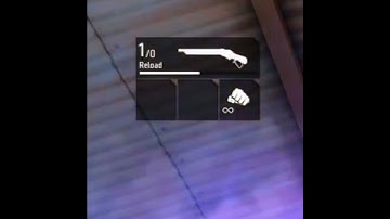 Configuratión Perfecta -Para Samsung A3,A5,A6,A7,J2,J5,J7,S5,S6,S7,S9,A10,A20,A30,A50,A70 #shorts Ff