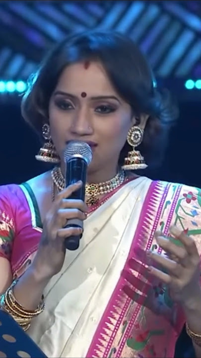 Minsara Kanna En Kalpana Version🎶 | AR Rahman / Rajinikanth | Padayappa         #yt#viral#trending