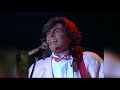 Modern Talking - Lucky Guy (Tocata, Spain, 09. 04.1985)