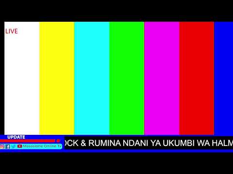 LIVE USIKU WA ENOCK RUMINA NDANI YA UKUMBI WA HALMASHAURI HALL MASASI 29 NOVEMBER 2025
