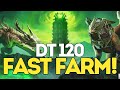 BEST Eternal Dragon & Celestial Griffin TEAMS (Budget + Speed Farm) | Raid Shadow Legends