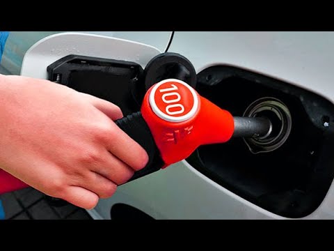 Видео: Echo бензин таслагч: Японы олон төрлийн сойз (бензин хайчлагч), зүлэгжүүлэгч машин. Хадгалах тосыг сонгох