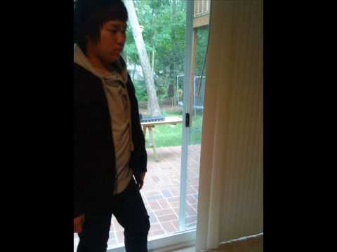 SicSoul-내가 싫다(original song by Drunken Tiger)