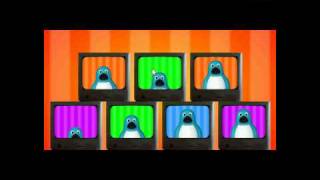 Me And The Key 2 Walkthrough,Solution