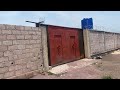 01 04 2026 SOMBA LUPANGU Q BINGIBINGI C N SELE 30 35m 11000 15 20m 12500 NÉGOCIABLE 243996527894 