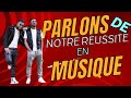 Monu feat pildash   ce jourl vido lyrics