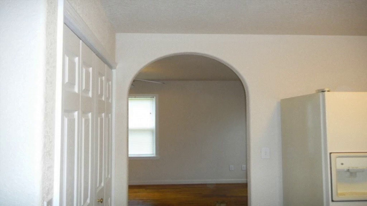 House for Rent in Kirksville, MO Under 1000 YouTube