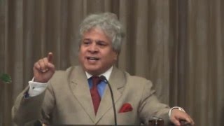 An Exclusive CEOs Meet (31st Oct.2012) - Mr. Suhel Seth