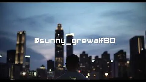 BMW F80 M3 I BBS LM-R I @Sunny_Grewalf80