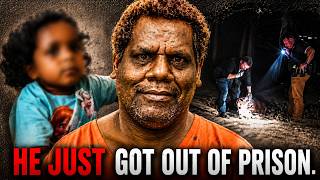 A 5 Year Old Disappeared… And The Entire Town Exploded | new true crime