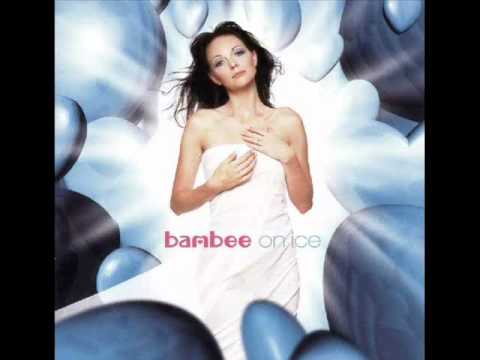 Bambee — 06.-BAMBEE - Bumble bee