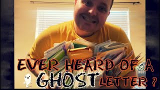 INMATES MAIL , [Real Spill] [Mail Call] | Kfrogtv