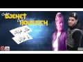 Cheba djenet la voix dor duo cheb houssem live 2017 hommage cheb hasni