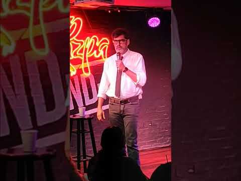 Ahora sí COMPLETO. Antes que comenten sepan que Melamed vio el video antes que todos, y se rió.