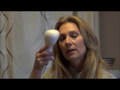 NuFace & Clarisonic