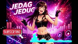 Dj lagu semangat menyala #lagu #dj #viral #fyp