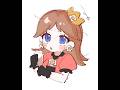 パックだけ向いたらスマブラ