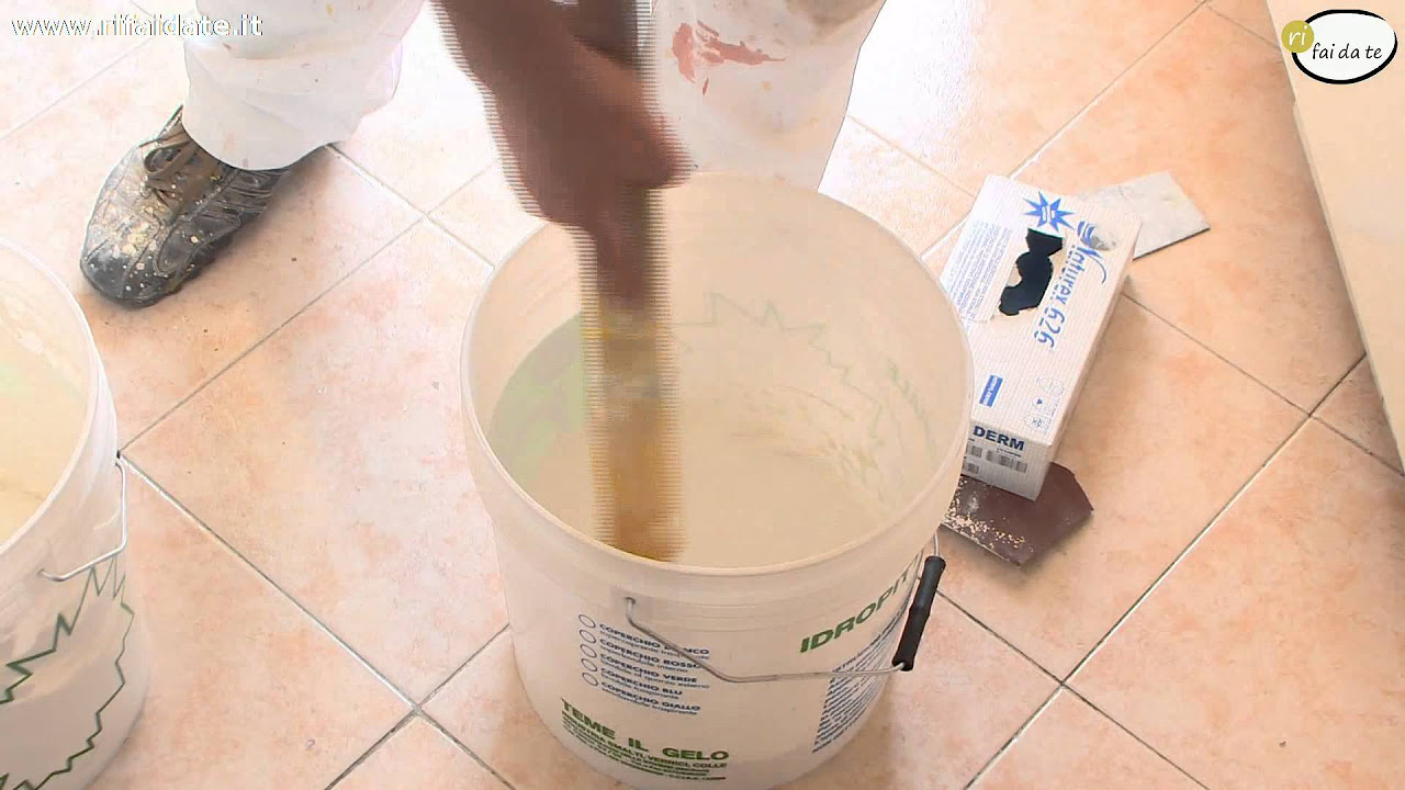 Cartongesso fai da te lavori in cartongesso realizzare opere ... Lavori in cartongesso nei tetti