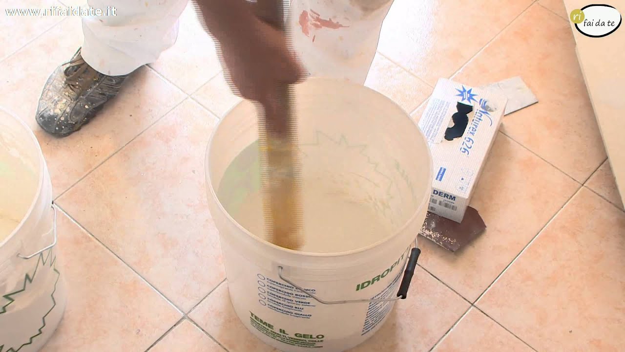 Dipingere soffitto colorato: 100 metri quadri di mondo: il ...