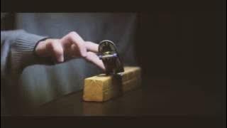 Welcome to ProFB pro-team - Nikita Plotnikov!