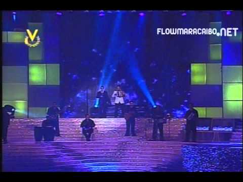 Jorge Celedon & Jimmy Zambrano @ Miss Venezuela (2...