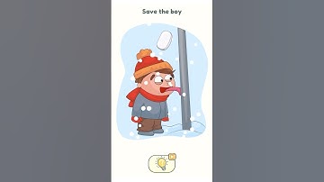 Dop 2 Delete One Part Level 401 #youtubeshorts #shorts