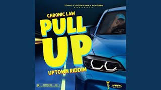 Pull Up