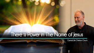 sermon thumbnail