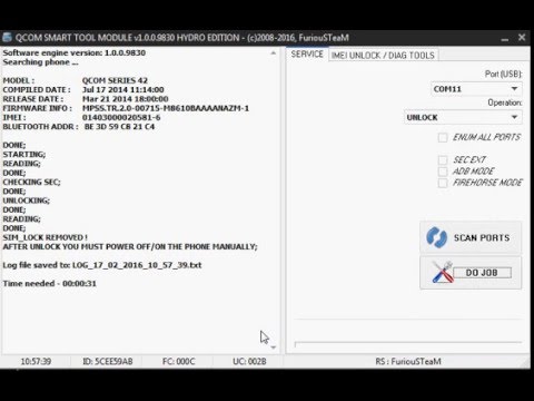 kyocera c6725 secret codes kyocera c6725 secret codes