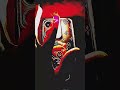 Flashing Light Trend вњЁвњЁ Funny Comedy Ш ЩѓШіШЁЩ Щ Ш Zidaanshahidaly Щ ШЄШ Ш Щѓ Trend ШЄШ Щ ШЇ Shortvideo ШґЩЃШ Flashing Light Trend вњЁвњЁ Funny Comedy Ш ЩѓШіШЁЩ Щ Ш Zidaanshahidaly Щ ШЄШ Ш Щѓ Trend ШЄШ Щ ШЇ Shortvideo ШґЩЃШ